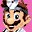 Arte de Dr. Mario Express